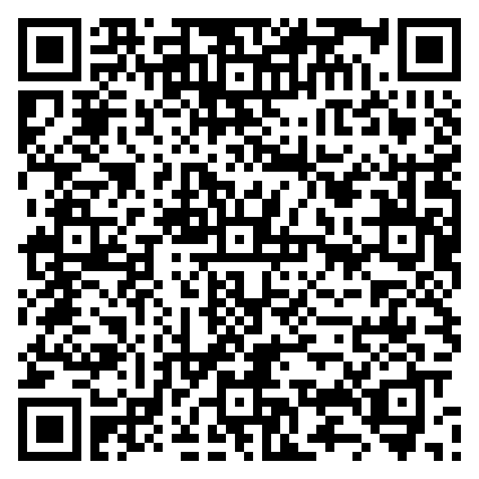 kod QR z danymi kontaktowymi 28158216800000