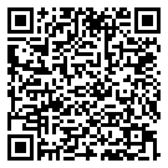 kod QR z danymi kontaktowymi 52338679900000