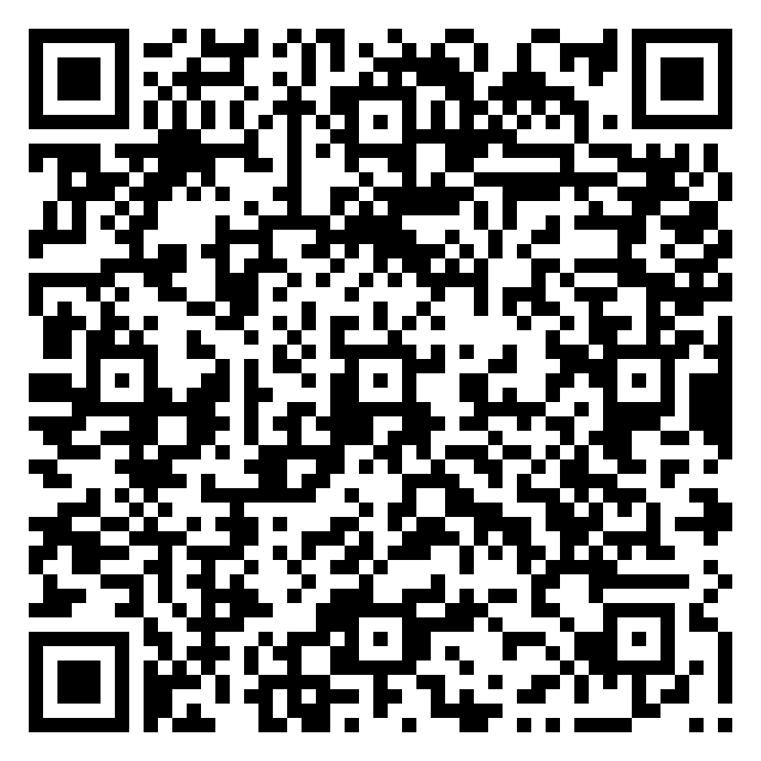 kod QR z danymi kontaktowymi 38798315500000