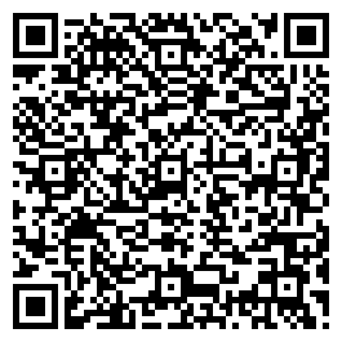 kod QR z danymi kontaktowymi 36785622500000