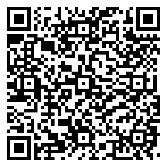 kod QR z danymi kontaktowymi 02103161300000