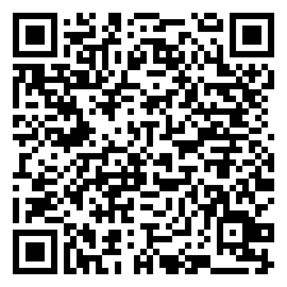 kod QR z danymi kontaktowymi 16144776200000