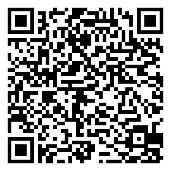 kod QR z danymi kontaktowymi 02010898600000