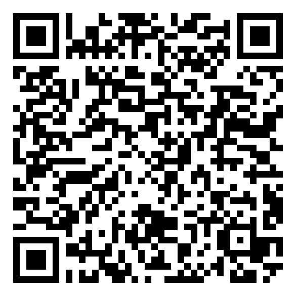 kod QR z danymi kontaktowymi 52819588000000