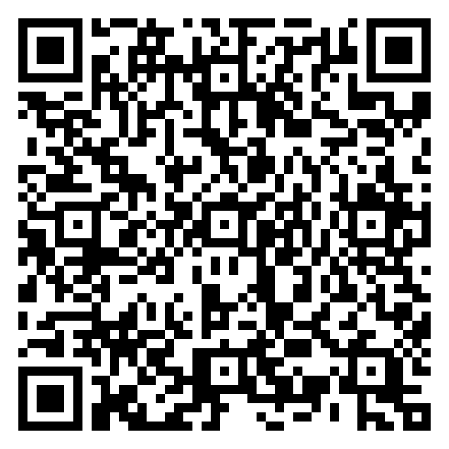 Agro Energy Sebastian Jankowski kod QR z danymi kontaktowymi kod QR z danymi kontaktowymi 30046365300000