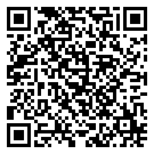 kod QR z danymi kontaktowymi 36802890900000