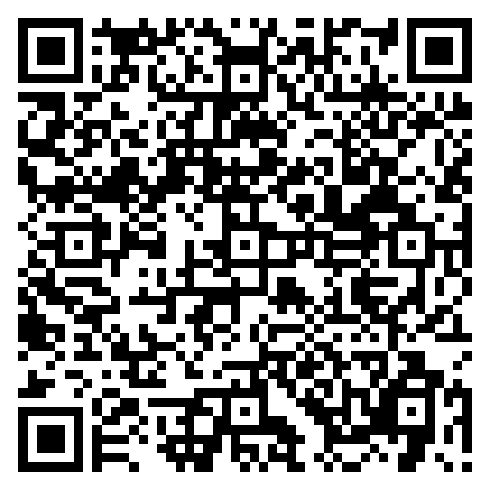 kod QR z danymi kontaktowymi 38501401500000