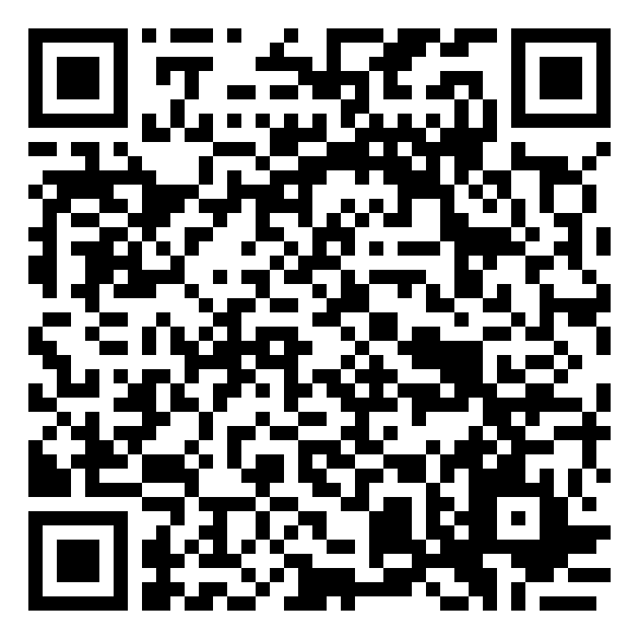 kod QR z danymi kontaktowymi 38342751700000