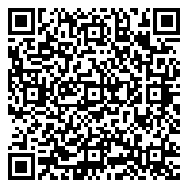 kod QR z danymi kontaktowymi 32147516300000