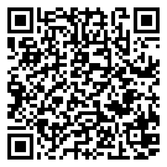 kod QR z danymi kontaktowymi 36280452500000