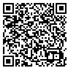 kod QR z danymi kontaktowymi 38810348100000