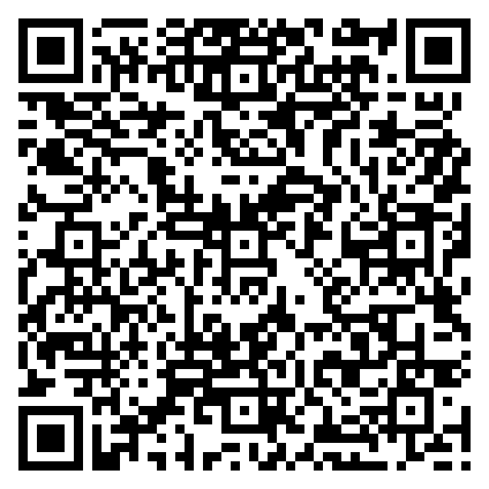 kod QR z danymi kontaktowymi 52363432300000