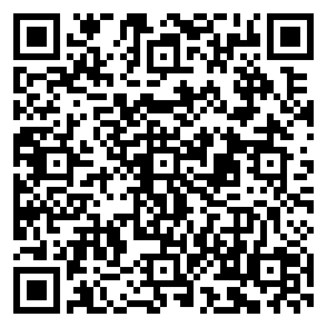 kod QR z danymi kontaktowymi 38652252900000