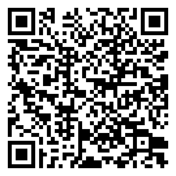 kod QR z danymi kontaktowymi 52162780400000