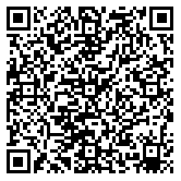 kod QR z danymi kontaktowymi 14278193500000