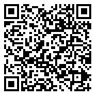 kod QR z danymi kontaktowymi 36882397200000
