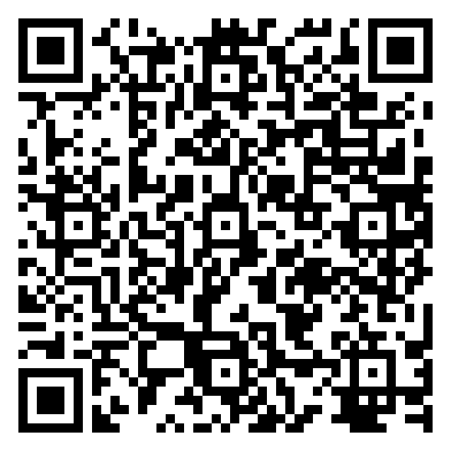 kod QR z danymi kontaktowymi 18074045000000