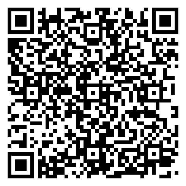 kod QR z danymi kontaktowymi 52106398000000