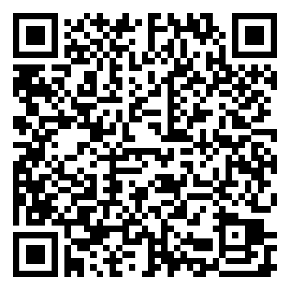 kod QR z danymi kontaktowymi 52722274100000