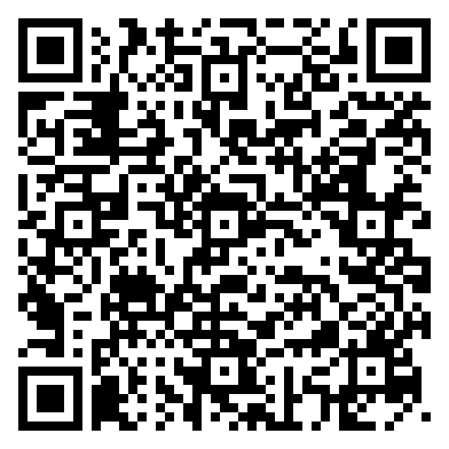 AGRO-FARM GRZEGORZ ZIELIŃSKI kod QR z danymi kontaktowymi kod QR z danymi kontaktowymi 36654106300000