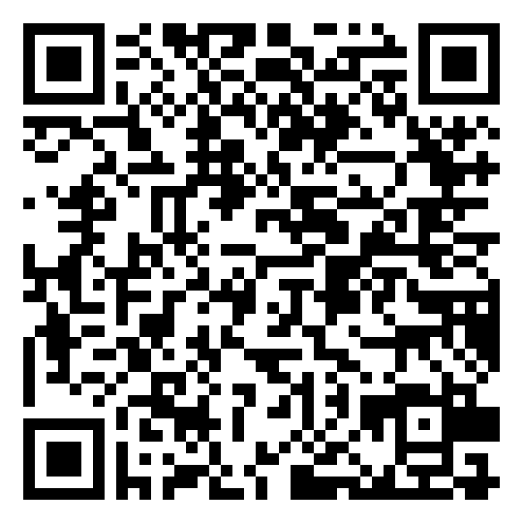 kod QR z danymi kontaktowymi 54094578000000