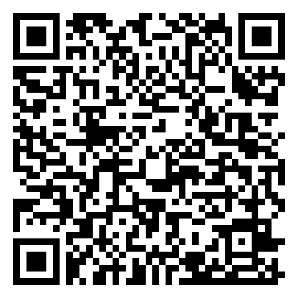 kod QR z danymi kontaktowymi 52794803000000
