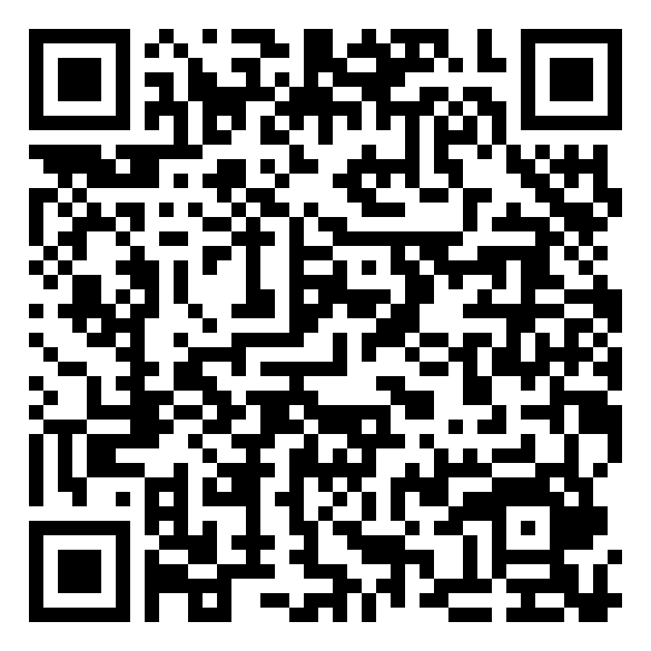 kod QR z danymi kontaktowymi 52799354000000
