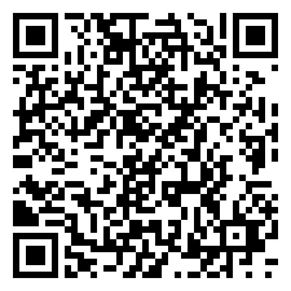 kod QR z danymi kontaktowymi 52831635500000
