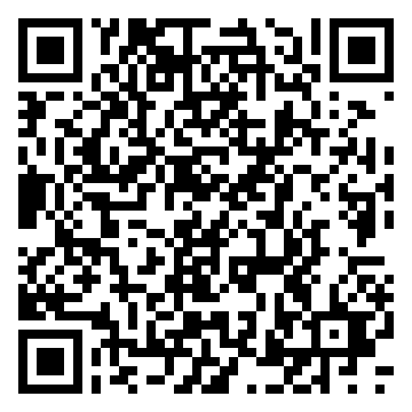 kod QR z danymi kontaktowymi 52831868000000