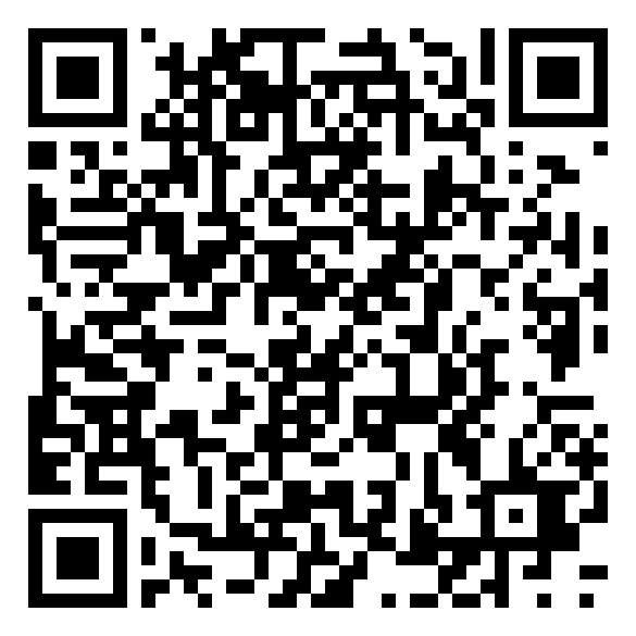 kod QR z danymi kontaktowymi 52879139800000