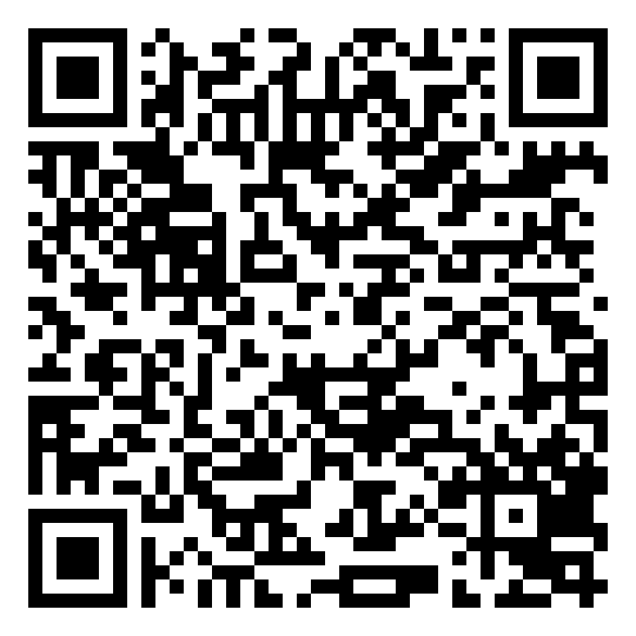 kod QR z danymi kontaktowymi 52614891300000