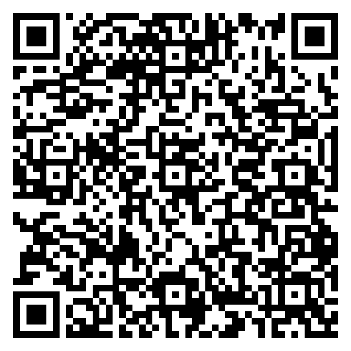 kod QR z danymi kontaktowymi 36689035500000