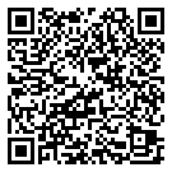 kod QR z danymi kontaktowymi 38122215900000