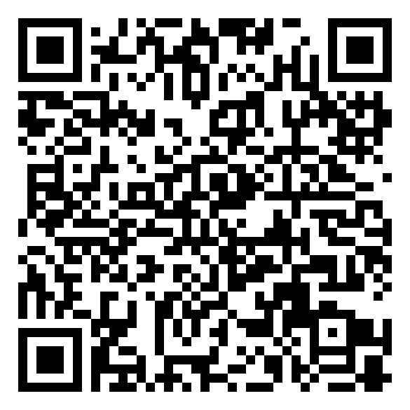 kod QR z danymi kontaktowymi 53136915100000