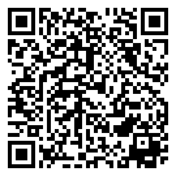 kod QR z danymi kontaktowymi 01560698100000