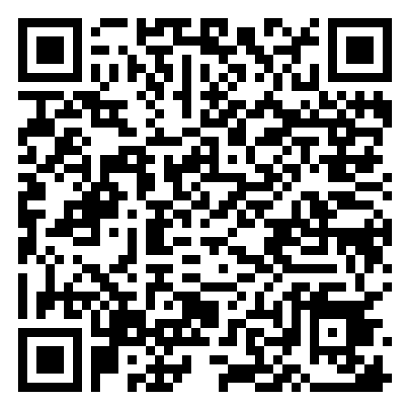 kod QR z danymi kontaktowymi 89040697400000