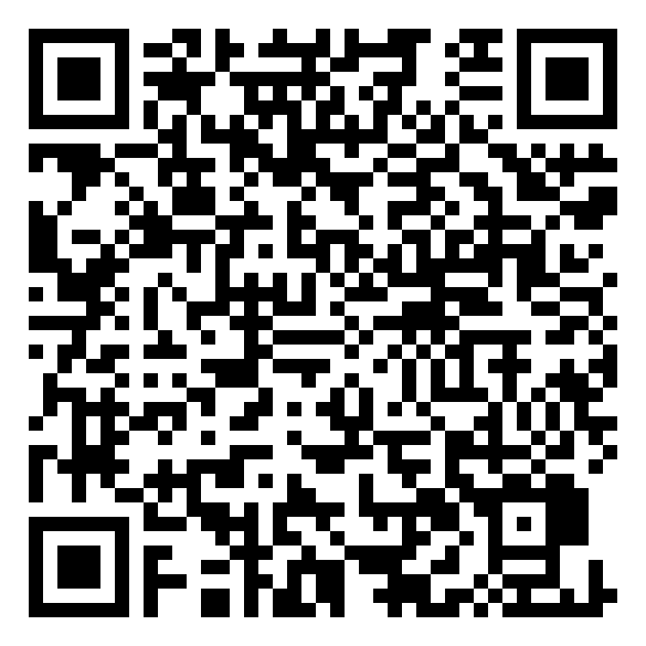 kod QR z danymi kontaktowymi 36568988100000