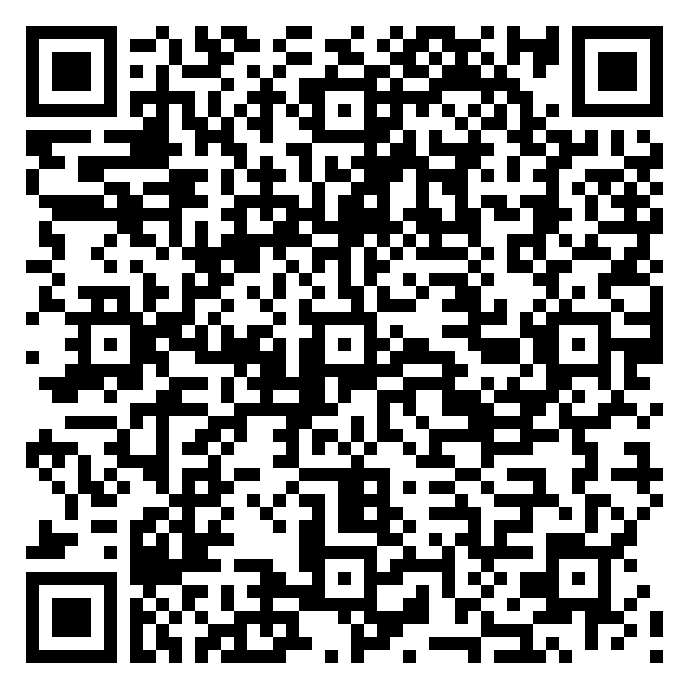 kod QR z danymi kontaktowymi 36521783400000