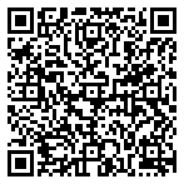 kod QR z danymi kontaktowymi 36687793000000