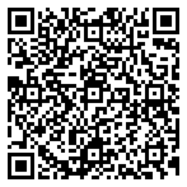 kod QR z danymi kontaktowymi 54168242000000