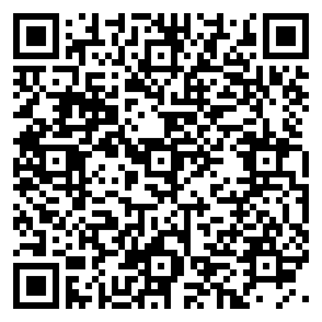 kod QR z danymi kontaktowymi 95016347100000