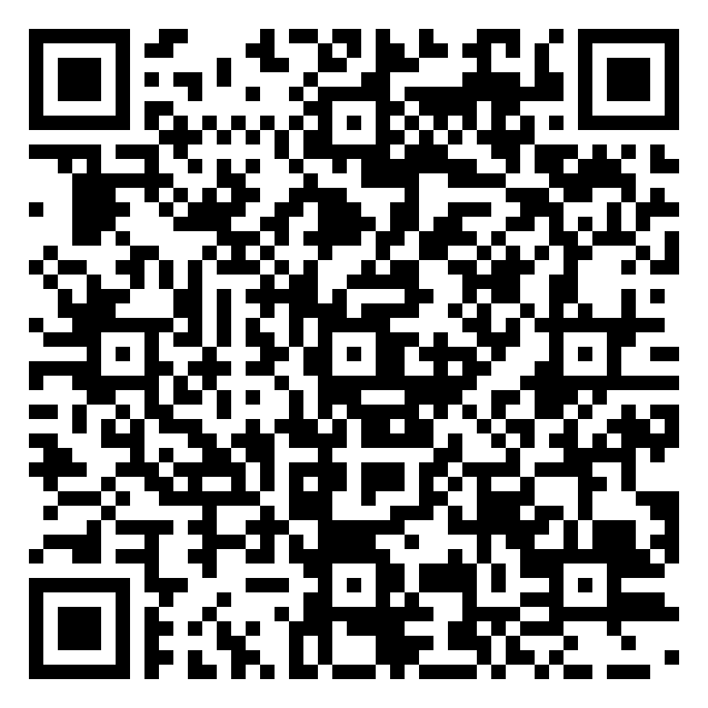 kod QR z danymi kontaktowymi 22054382000000