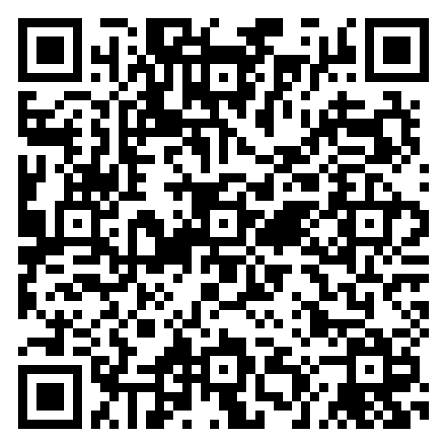 kod QR z danymi kontaktowymi 38043723100000