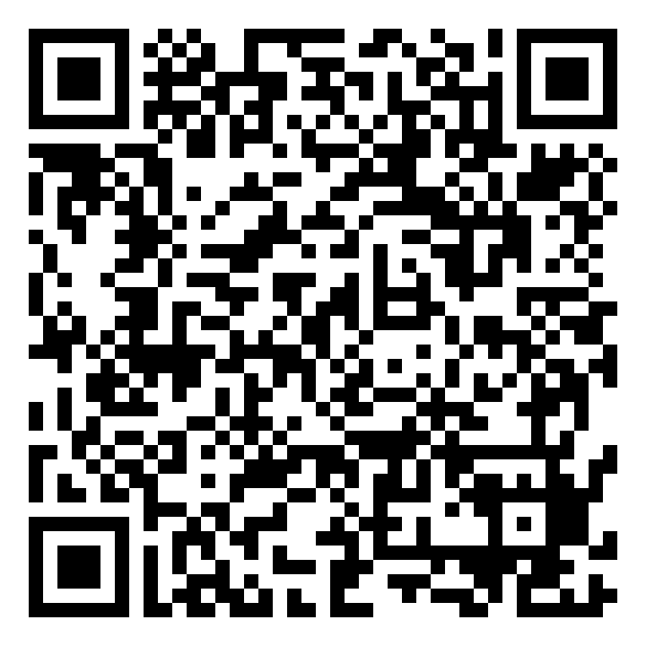 kod QR z danymi kontaktowymi 36843404100000
