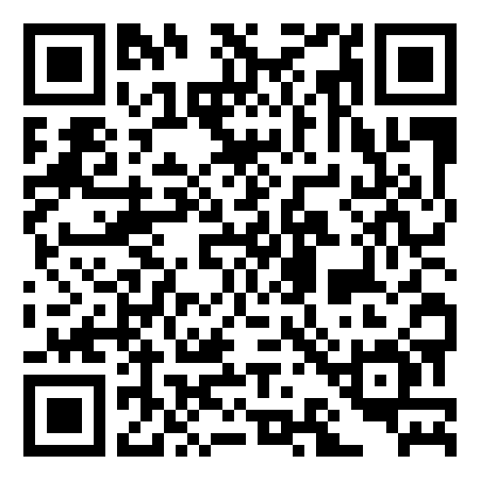 kod QR z danymi kontaktowymi 36292941600000
