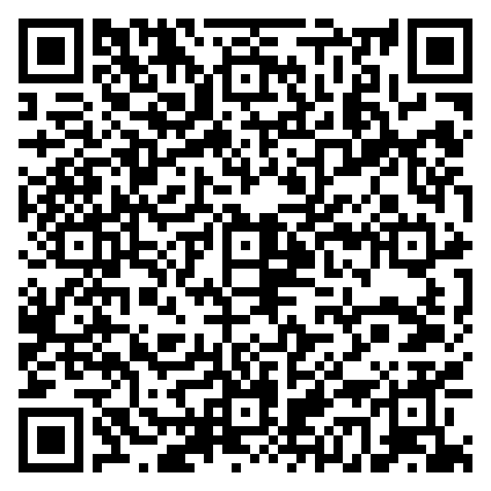 kod QR z danymi kontaktowymi 54222247100000