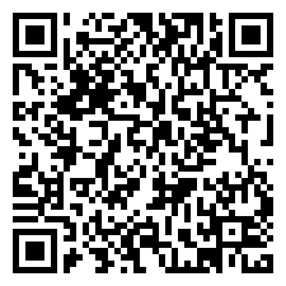 kod QR z danymi kontaktowymi 54333766700000