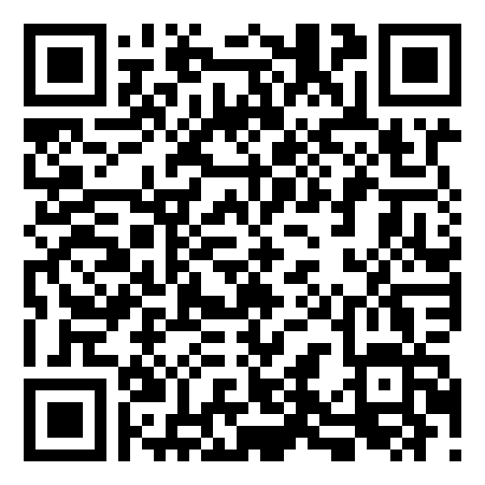 kod QR z danymi kontaktowymi 52297877600000