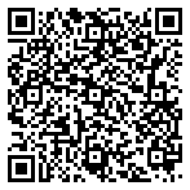 kod QR z danymi kontaktowymi 54296773900000