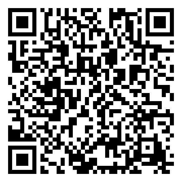 kod QR z danymi kontaktowymi 36528878000000